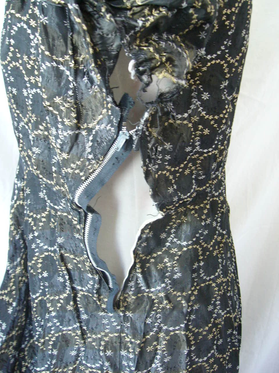 Index of /wpcontent/flagallery/repairsandalterations